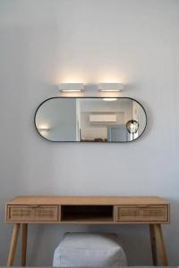Drios Luxury Studios - 164