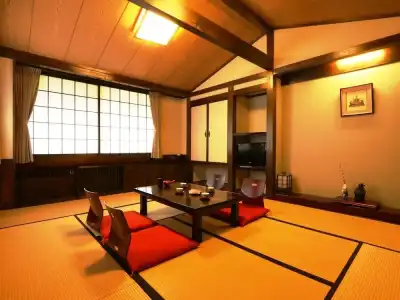 Norikura Ikkyu - 5