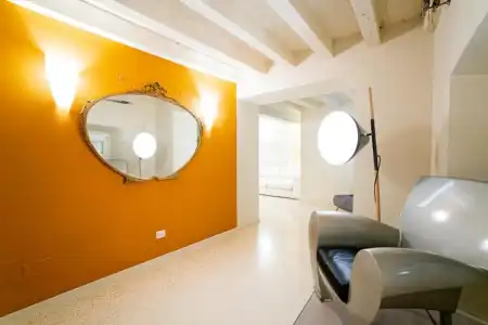 Relais La Torre - 134