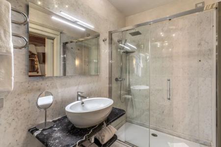 Santa Marta Suites - 66