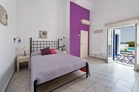 Afrodete - 5