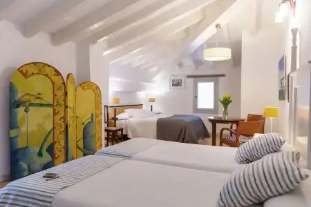 Art Boutique Chamarel - 62