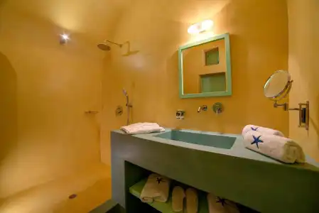 Caldera Apex Suites - 21