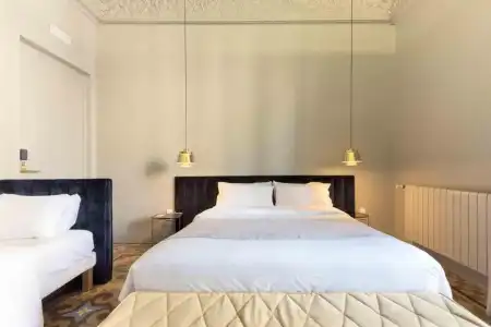 Búho Boutique Rooms - 68