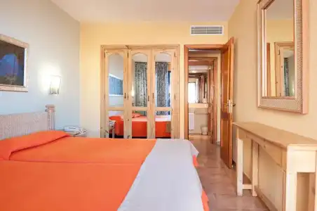 LIVVO Lago Taurito & Aquapark All Inclusive - 39