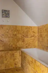 Pilar - 133