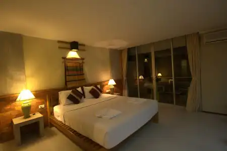 Baan Bandalay - 5