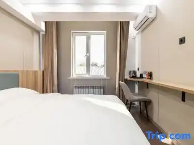 YunXi - 42