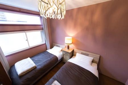 Little Barrel Guest House - 73