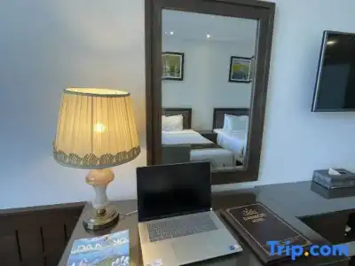 Danaciti - 129