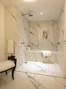 Marriott Buenos Aires Downtown - 36