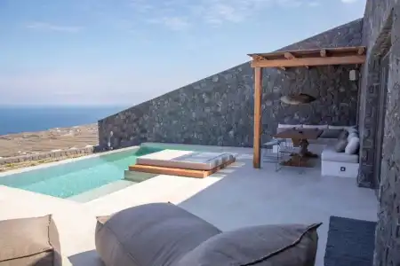 Lithi Luxury Retreat - 176