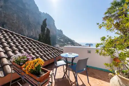 Villa Annalara charme and relax - 78