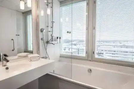 Scandic Meilahti - 32