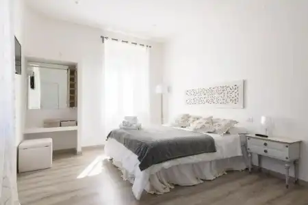 Siena Vip - 94