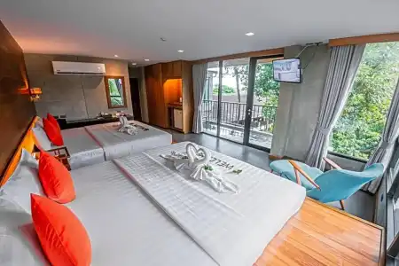 J4 Samui - 50