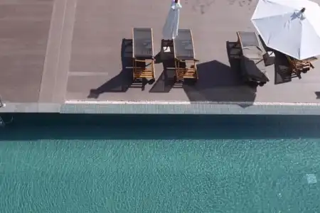 Moonlight Bay Resort - 64