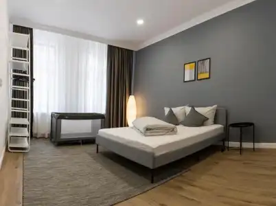 Martin Boutique - 24