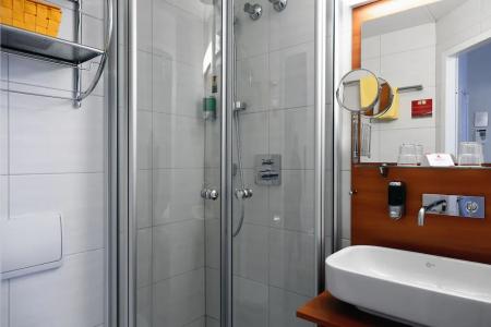 Konsum BergOberhof - 117