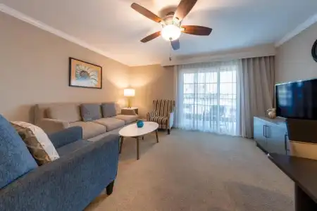 Carlsbad Inn Beach Resort - 87