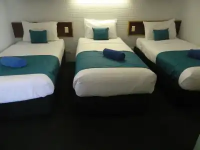 Applegum Inn - 3