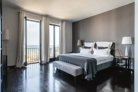 A-Rosa Ceres am Meer - Adults Only - 114