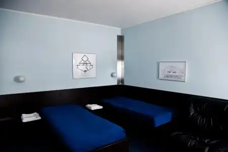 MotelChuk - 31