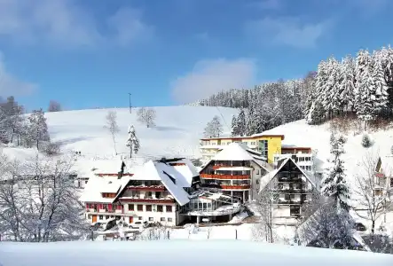 NaturparkAdler - 5
