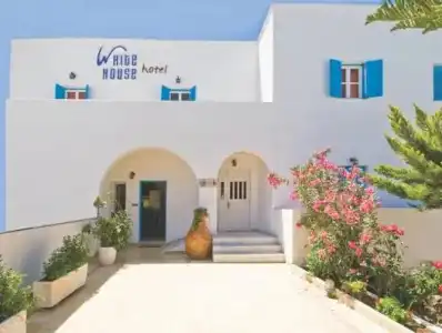 Beach Boutique - 21