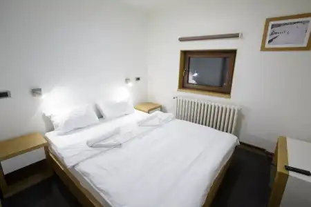 Rtanj Kopaonik Eco Resort & Spa - 20