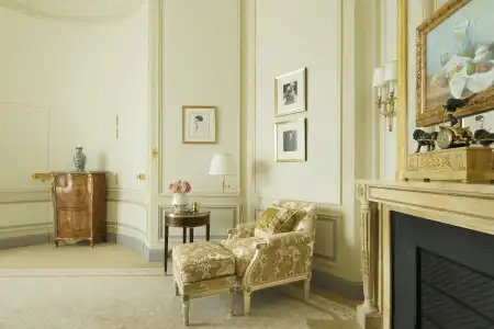 Ritz Paris - 13