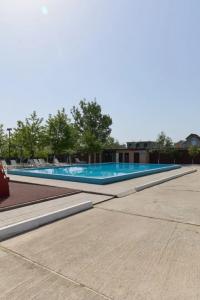 База отдыха Бригантина - 20