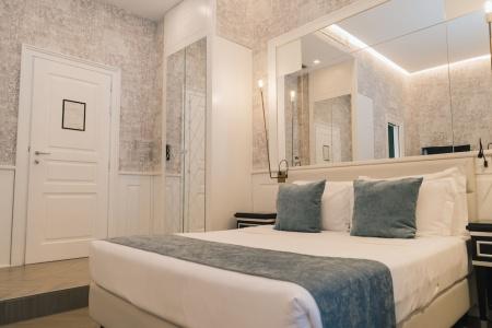 Relais Piazza Vittoria - 139