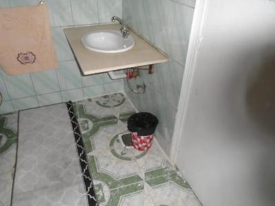 City Hostel - 48