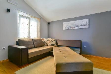 Apartments Srzentic - 33