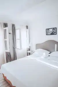 Vintage Alaçatı - 34