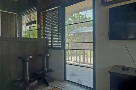 Suanmali Samui - 139