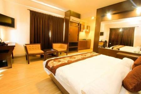 Kumari Star Inn - 6
