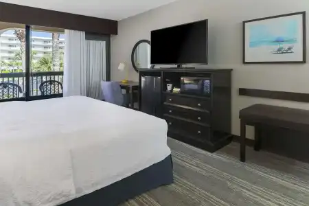 Hampton Inn Ft. Walton Beach - 45