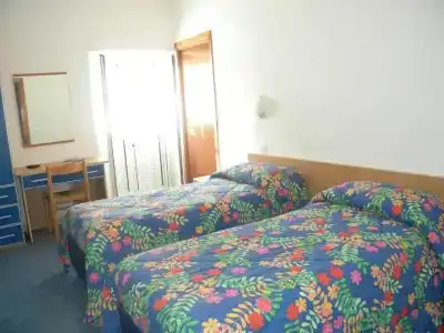 Locanda sul Mare - 36