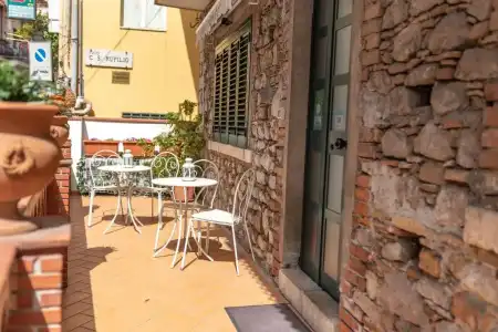 Bed and Breakfast Dionisio - 50
