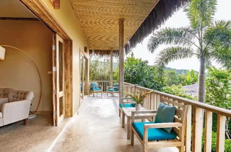 Lahana Resort Phu Quoc & Spa - 80
