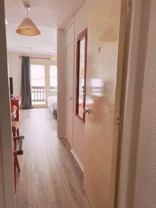 Hôtel La Tarentaise - 17