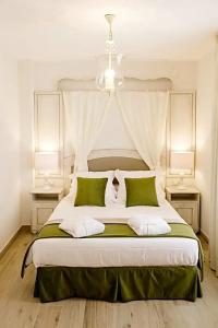 Suites La Posada de Pilar - 63