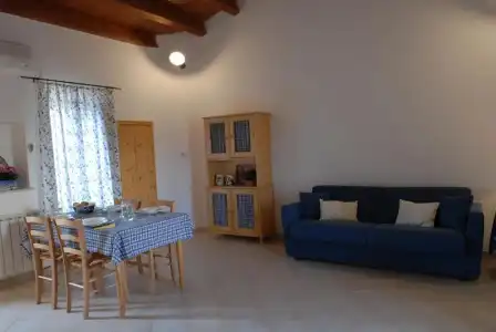 San Domenico Residence - 48
