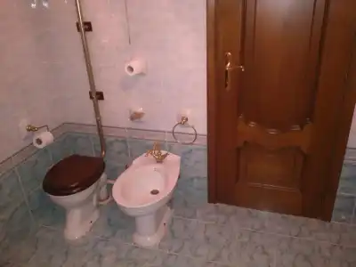 B&B Villa Giovanni - 20