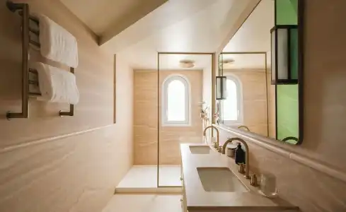 Villa Miraé by Inwoods - Cap d'Antibes - 60