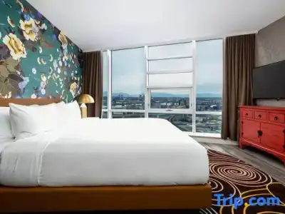 Versante - 60