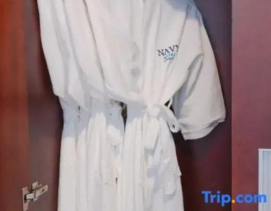 Galliot Nha Trang - 104