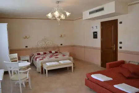 Valle Rosa - 27